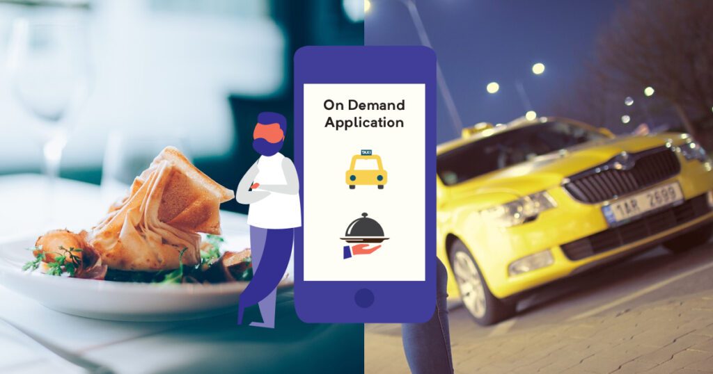 How Much Does It Cost To Develop On-Demand Delivery Apps? 1 image3