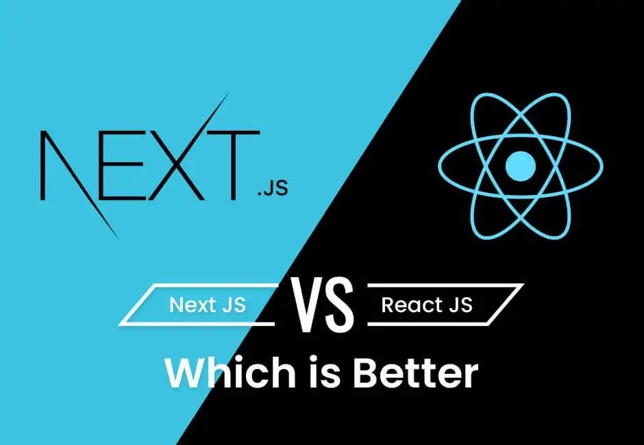 Showcase | Next.js by Vercel - The React Framework
