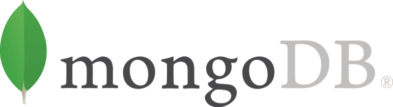 mongodb logo1 76twgcu2dm