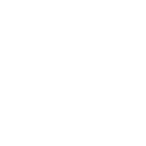 wordpress logo 1