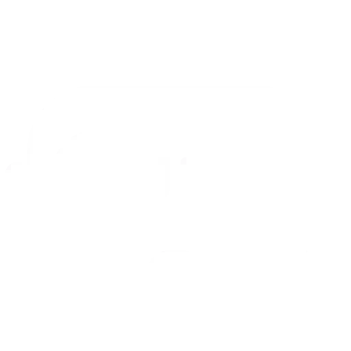 1 AR VR Game Development