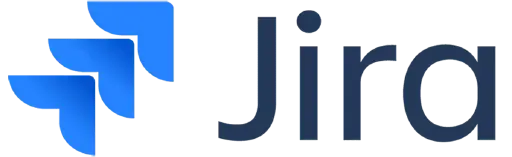 Logo Jira