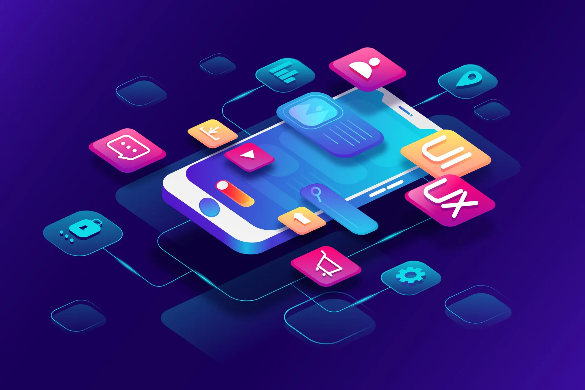 Home-UI-UX