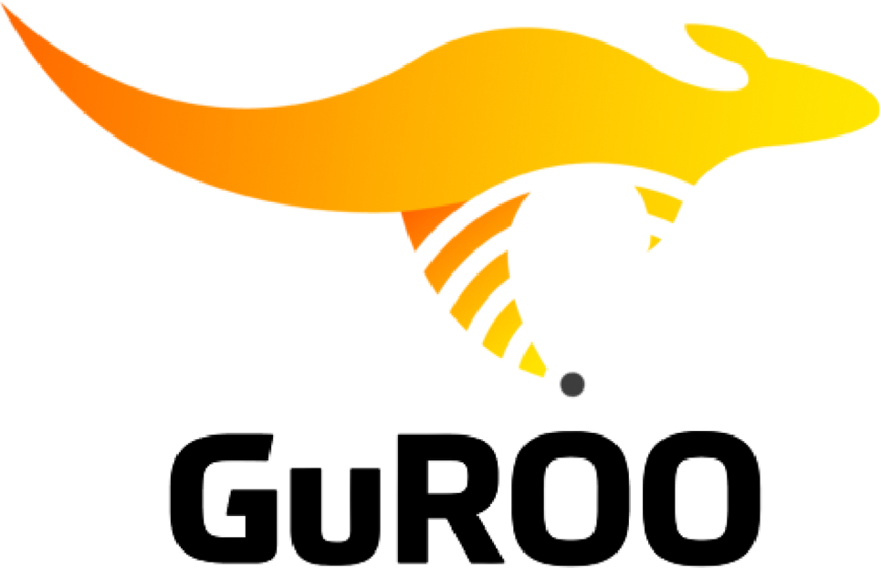 Guroo