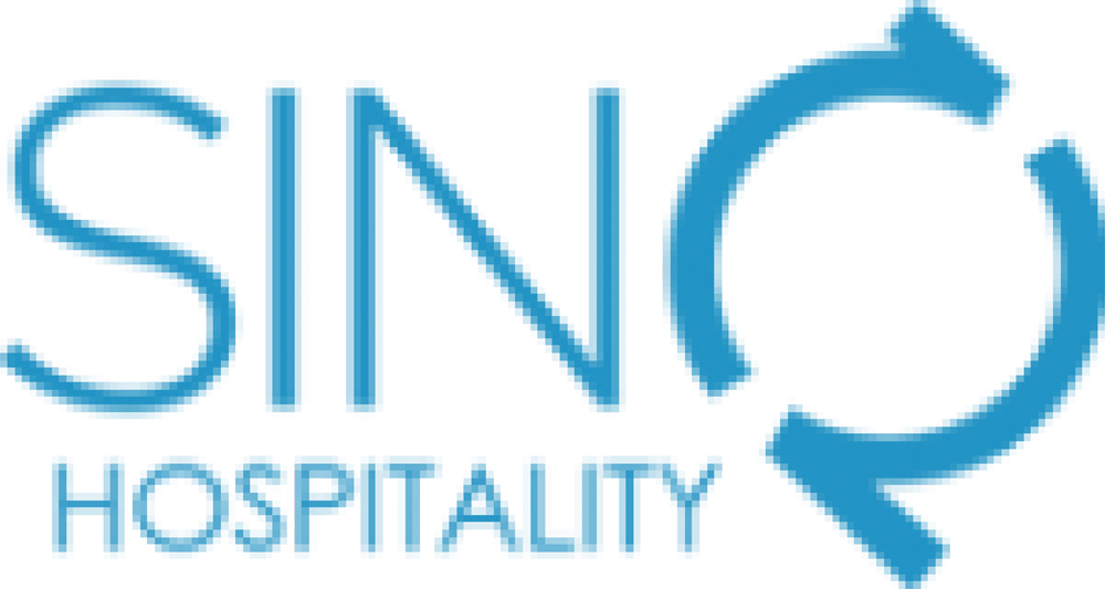 Sinq Hospitality