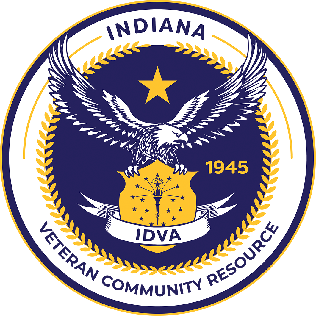 Veteran Community Resource