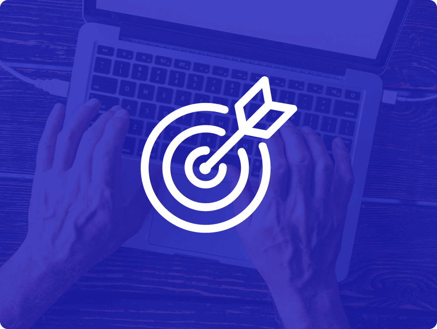 Web App Development