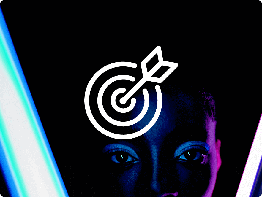 TrueFanz platform for creators