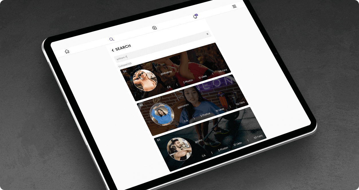top monetization platform for creators
