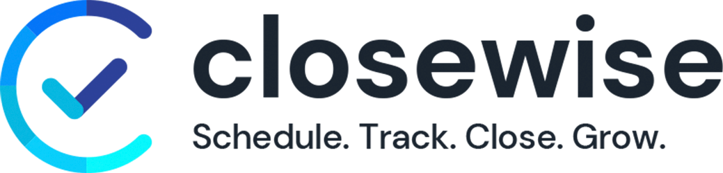 CloseWise
