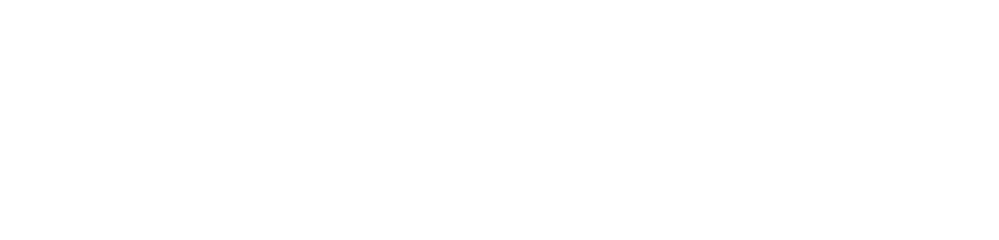 closewise-logo-white
