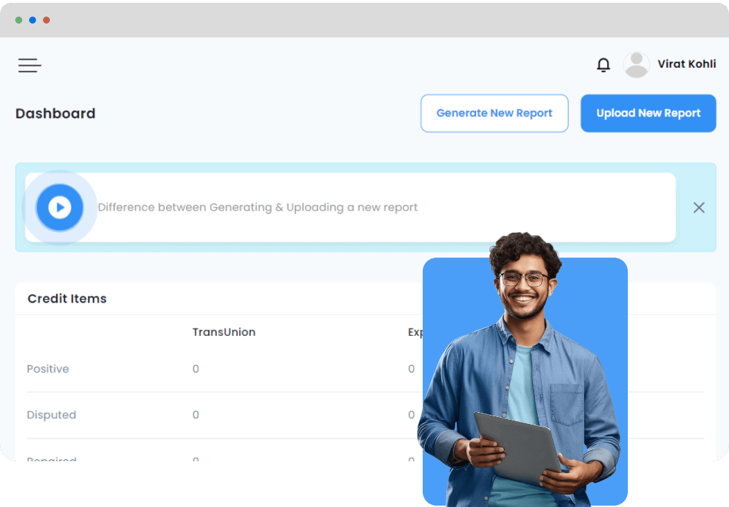 app development for startups