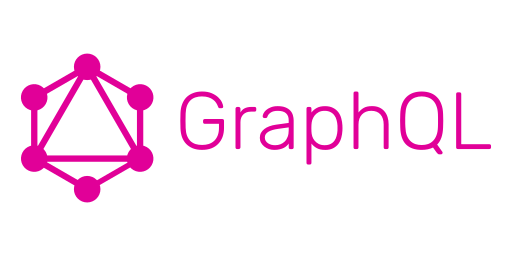 graphql_logo_icon_171045