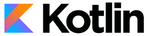 kotlin-2-logo