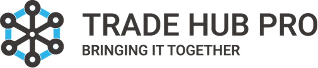 Trade Hub Pro