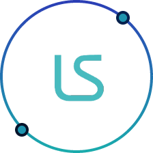 ls-logo-portfolio-inner