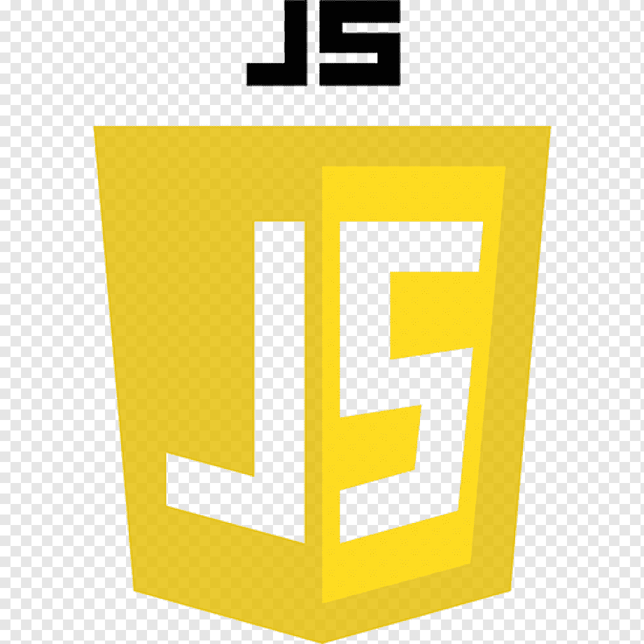 png-transparent-javascript-logo-html-comment-blog-others-miscellaneous-angle-text (1)