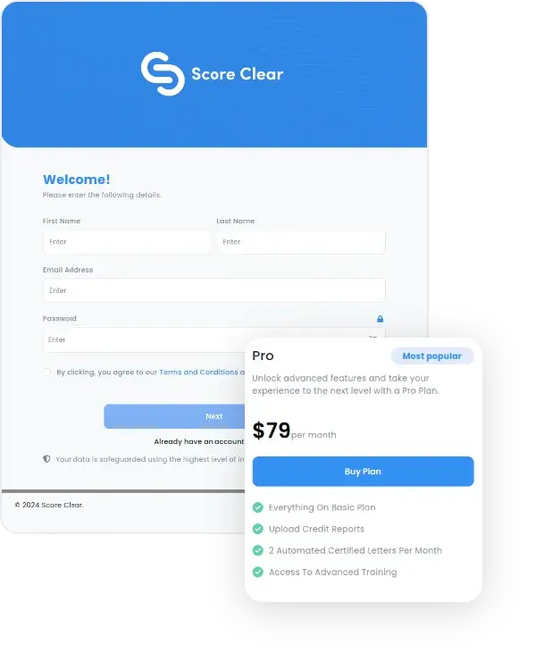 score-clear-functionality3