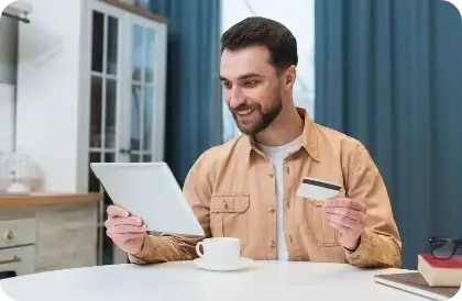 credit score repair app