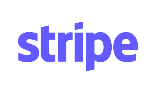stripe-payment