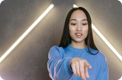 social media influencer platform