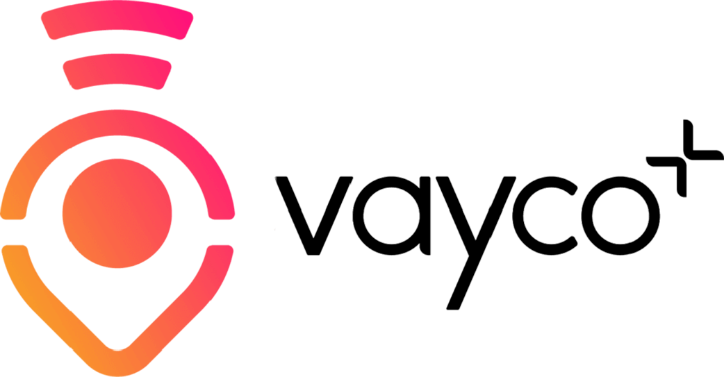 Vayco