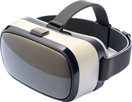 AR VR App Development Company USA