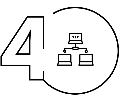 CMS Development