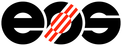 logo_EOS