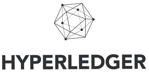 logo_Hyperledger