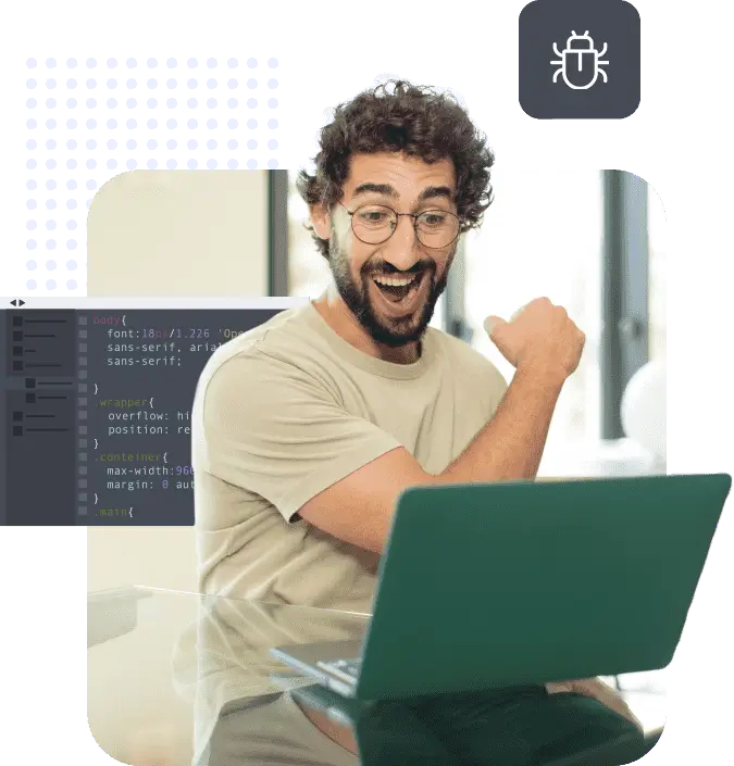 Software Testing Company in USA