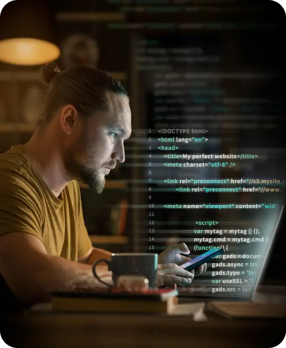 QA Consultants USA