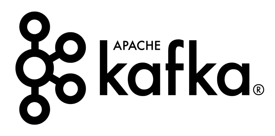 apache kafka