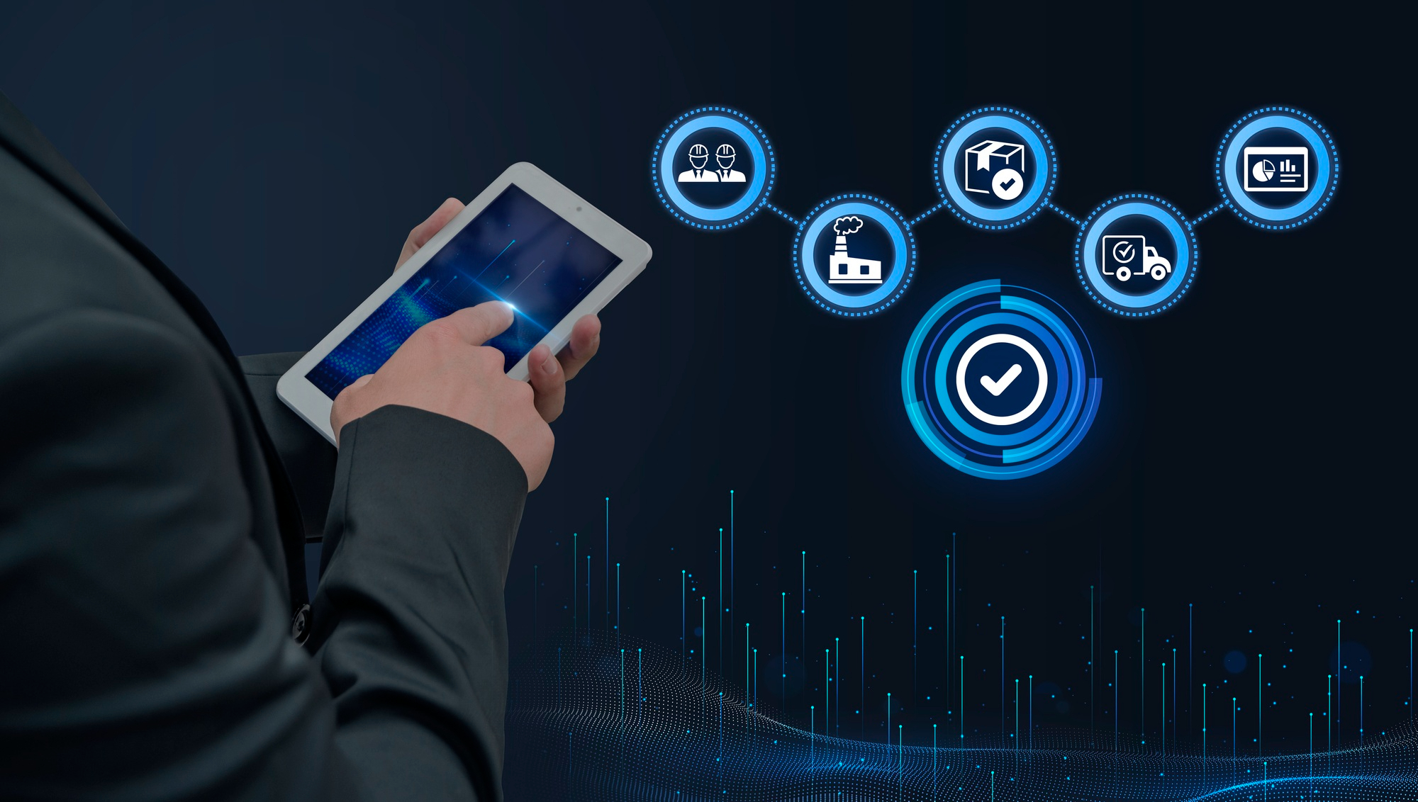 enterprise mobility