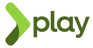 play