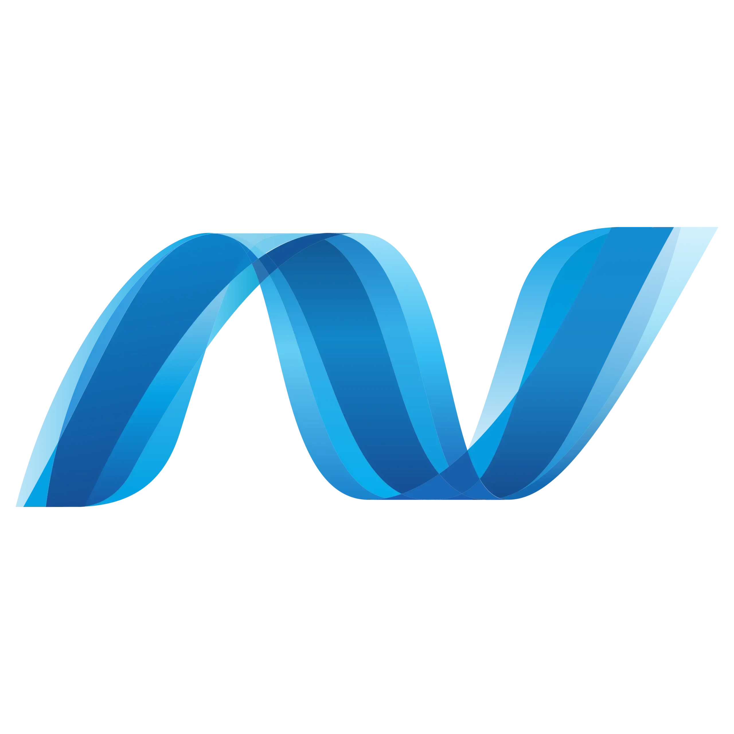 net