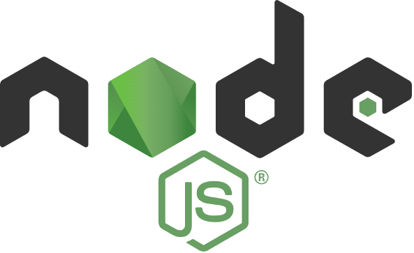 node js