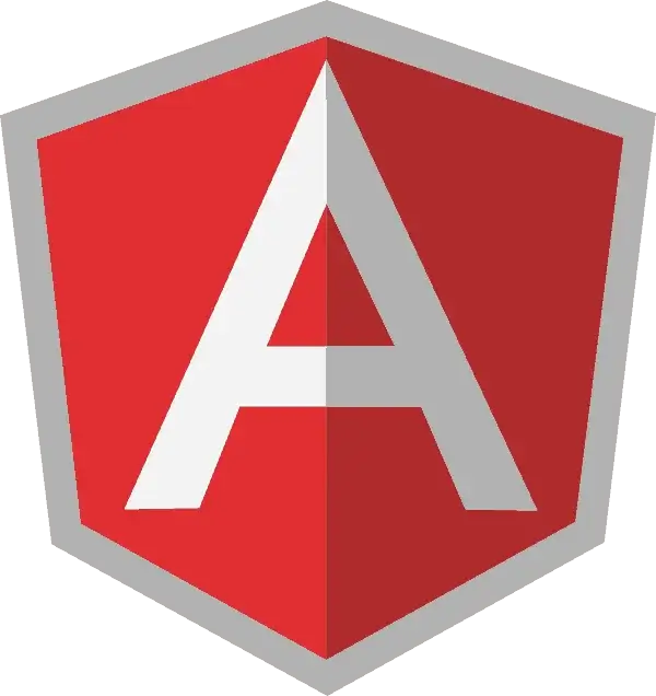 angular