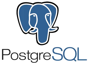 postgreSQL