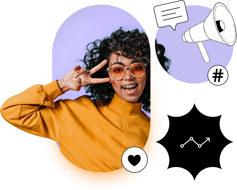hero-branding1 (1)