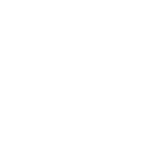 Dhruva-white