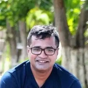 Raju Sunny