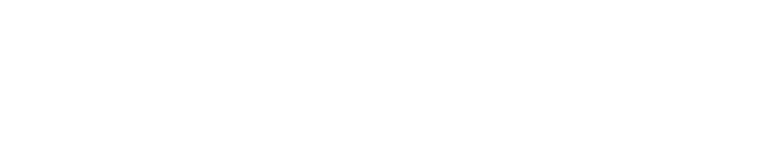 The-Augusta-Rule-white