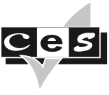 ces-white