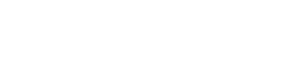 closewise-logo