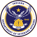 Department of Veterans Affairs