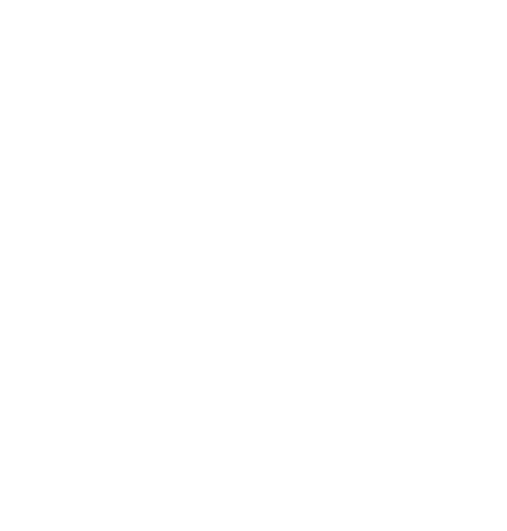 grouped-white