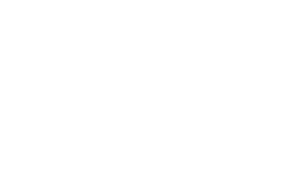 guroo-white