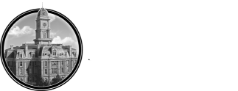 hamilton-white