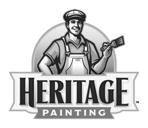 heritage-white